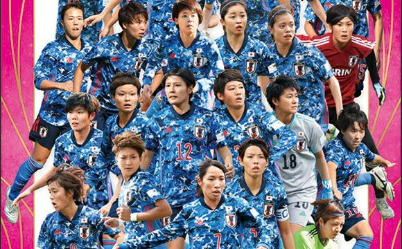 「古橋亨梧・中央新幹線・東京都知事」などの国内トレンドに関連する書籍やグッズの紹介