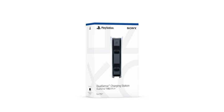 「PlayStation・ゴディバ・日本経済再生本部」などの国内トレンドに関連する書籍やグッズの紹介