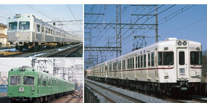 「国領駅・衆議院議員総選挙・正力松太郎」などの国内トレンドに関連する書籍やグッズの紹介